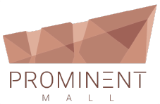 Prominent Mall